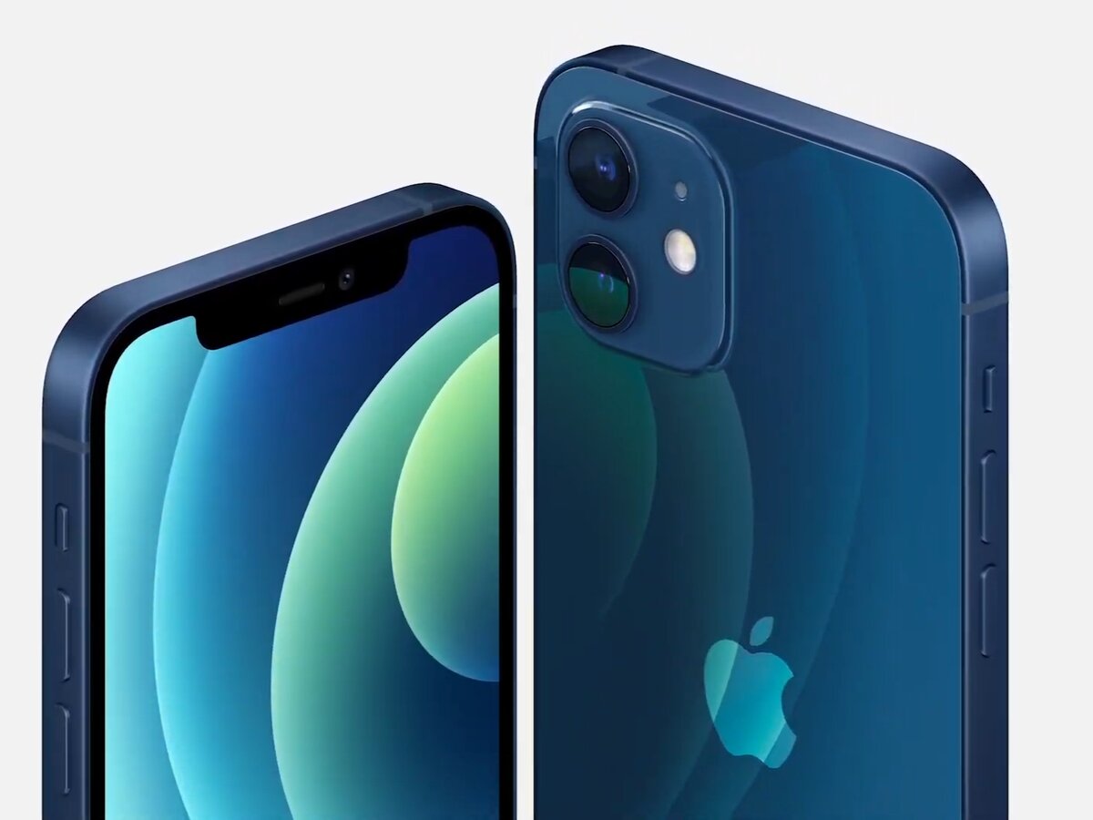 Источник: Яндекс.Картинки