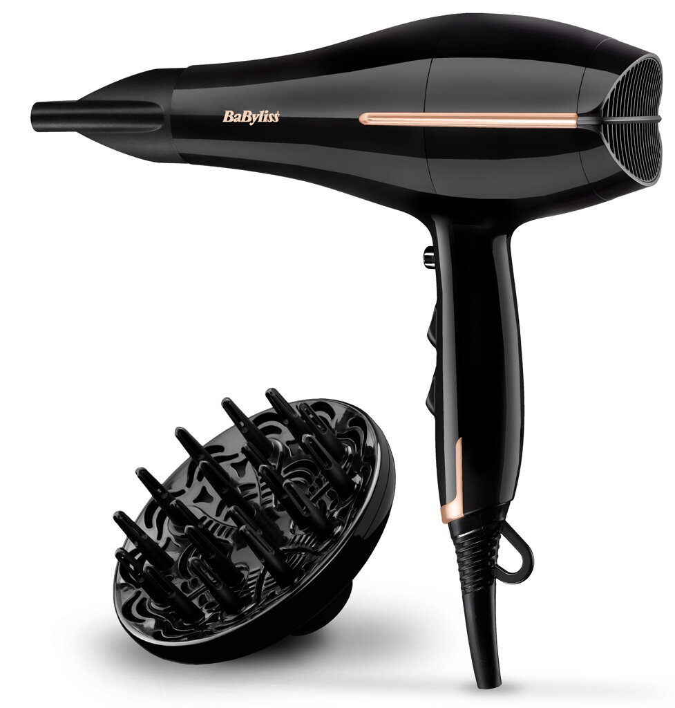 Фены для волос по рейтингу. BABYLISS Ionic. BABYLISS Expert 2200. Salon Pro фен. BABYLISS nojnitsa.