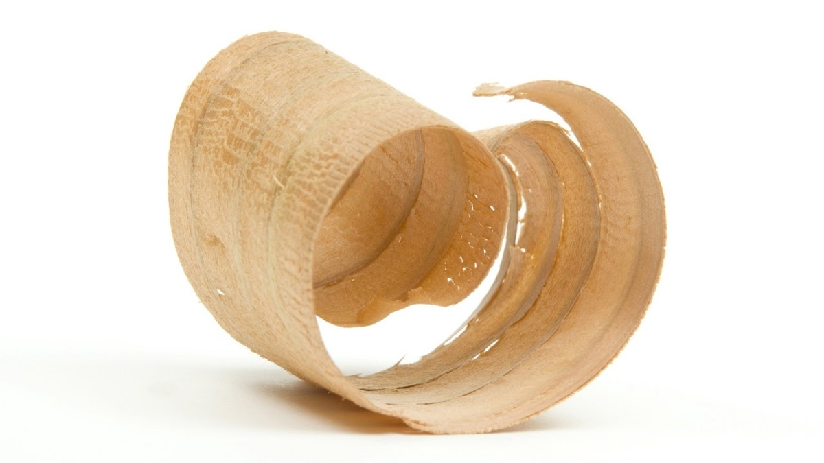 Взято из интернет-ресурса.