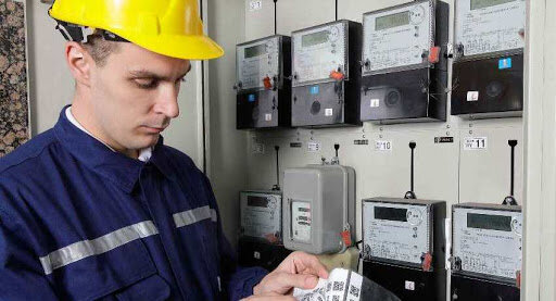 Фото: googleusercontent.com