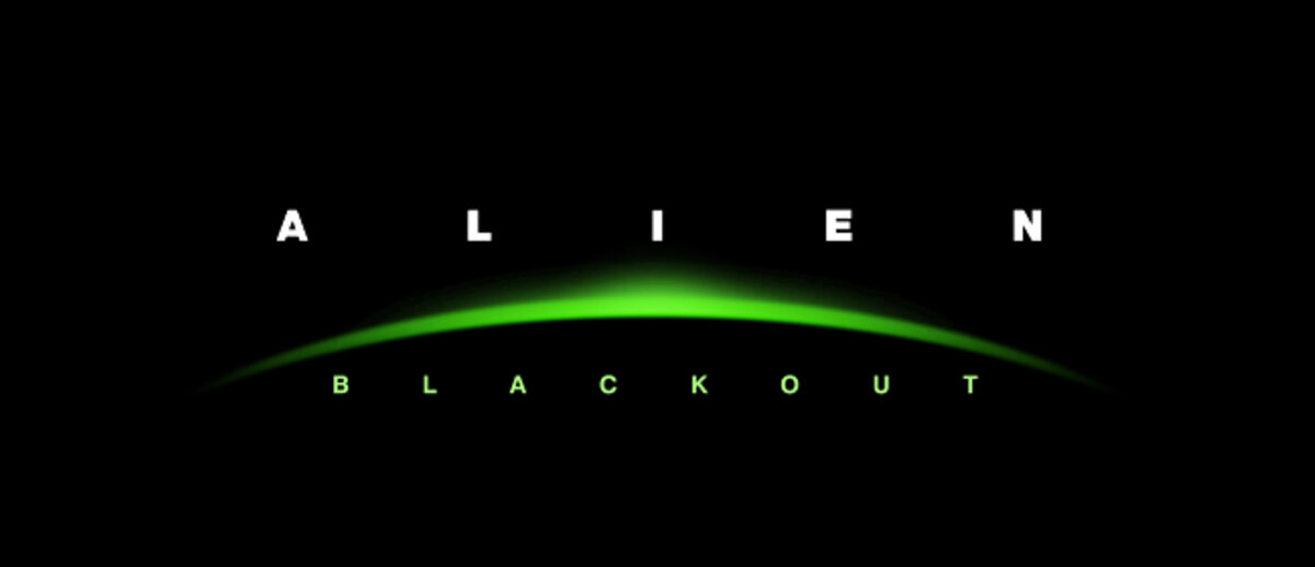 Готовьтесь строить кирпичный дом...