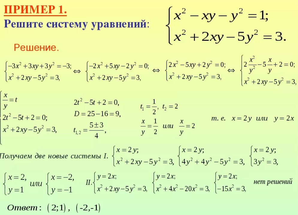 Системы 7 класс алгебра. Решение системы квадратных уравнений как. Система уравнений примеры с решением. Решение систем уравнений 8 класс. Решить систему уравнений примеры
