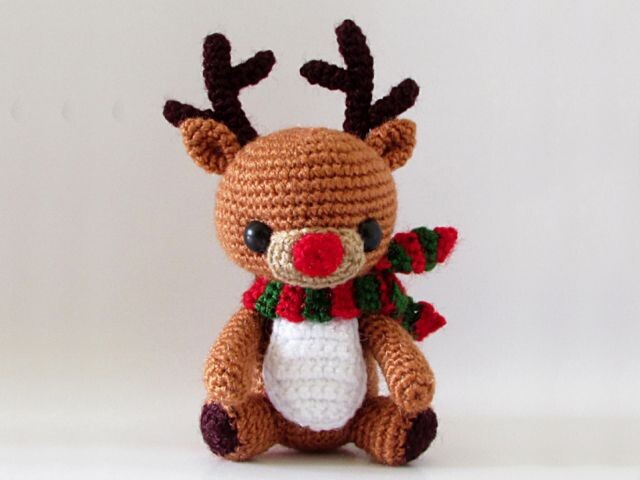 Найдено в просторах интернета