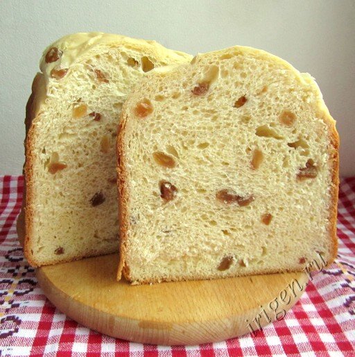 медовый пшеничный хлеб. хлеб с изюмом в хлебопечке рецепты. сдобный хлеб. хлеб с изюмом в хлебопечке. хлеб с изюмом в хлебопечке рецепты.