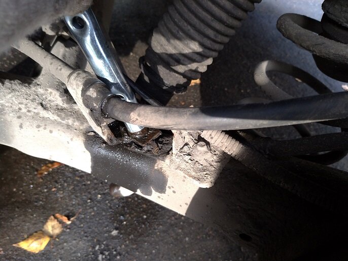 Фото из личного архива