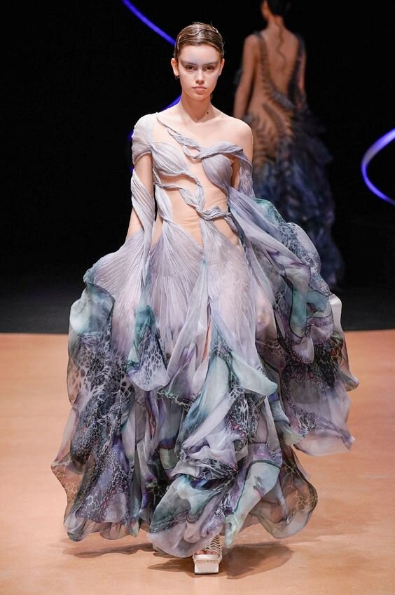 Здесь и далее иллюстрации из открытых источников сети.