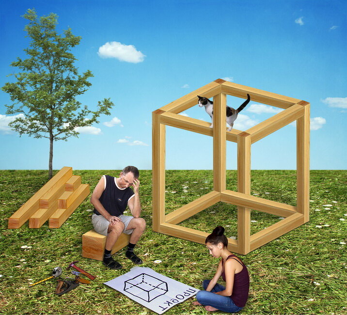 Давайте построим дом вместе. подписывайтесь, помогайте