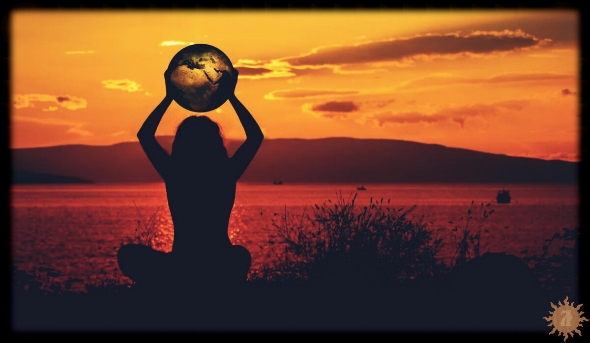 Фото с сайта pixabay.com 