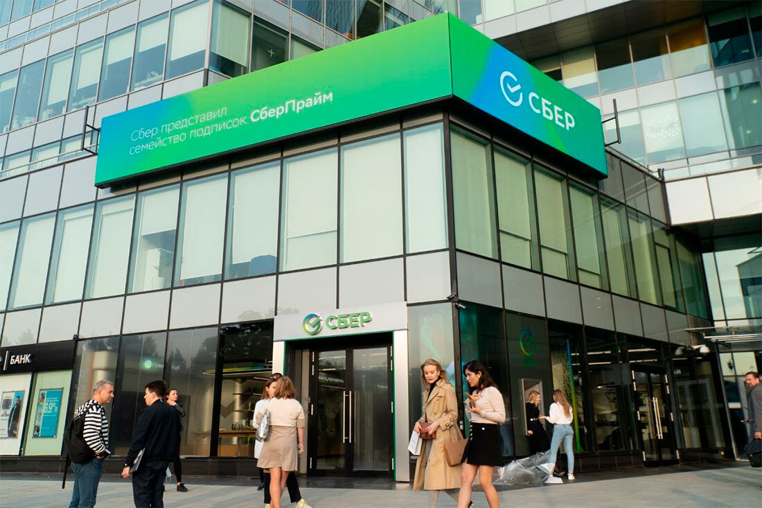 Изображение: hi-tech.mail.ru