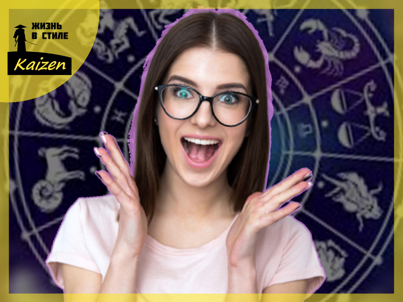 Подпишитесь на канал и поставьте лайк! Вы поможете развитию канала! Заранее благодарю!