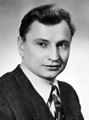 Валентин Брылеев. Фото: kino-teatr.ru