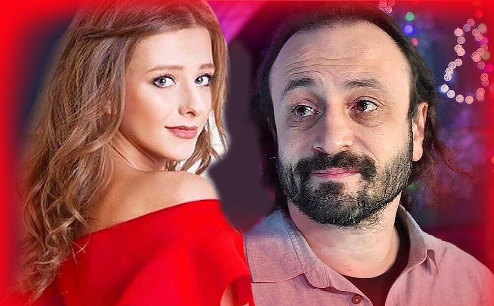 Арзамасова и Авербух