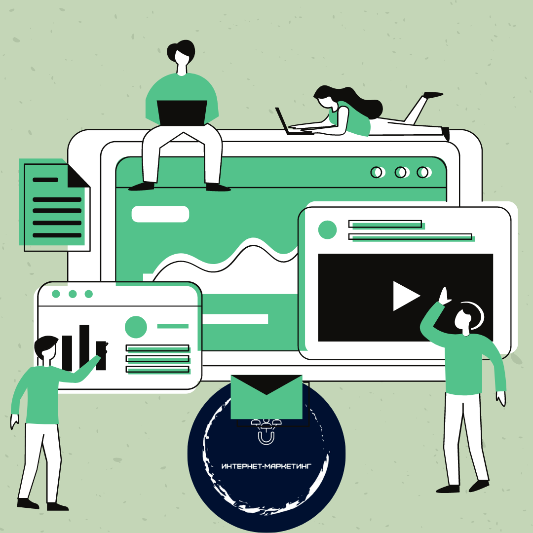 Сайты бывают разные.......