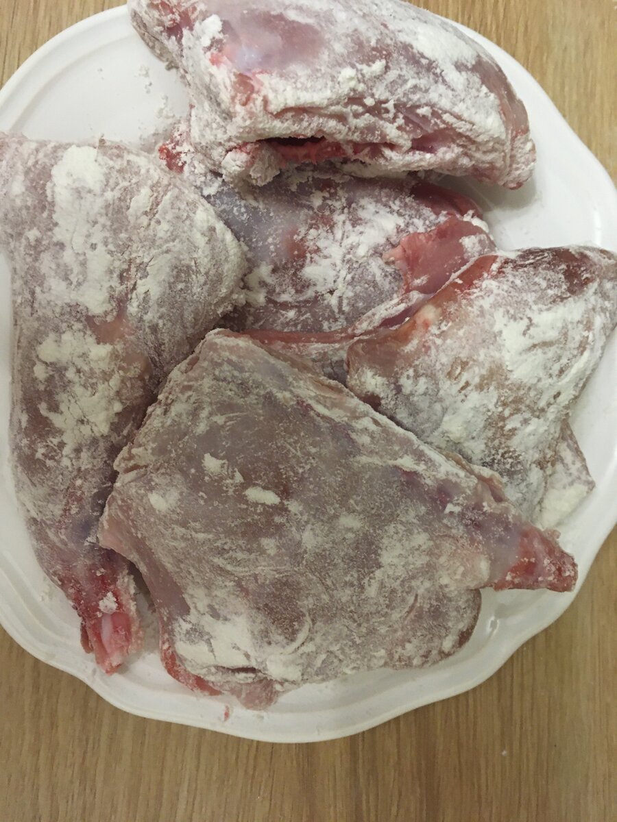 Листайте вправо