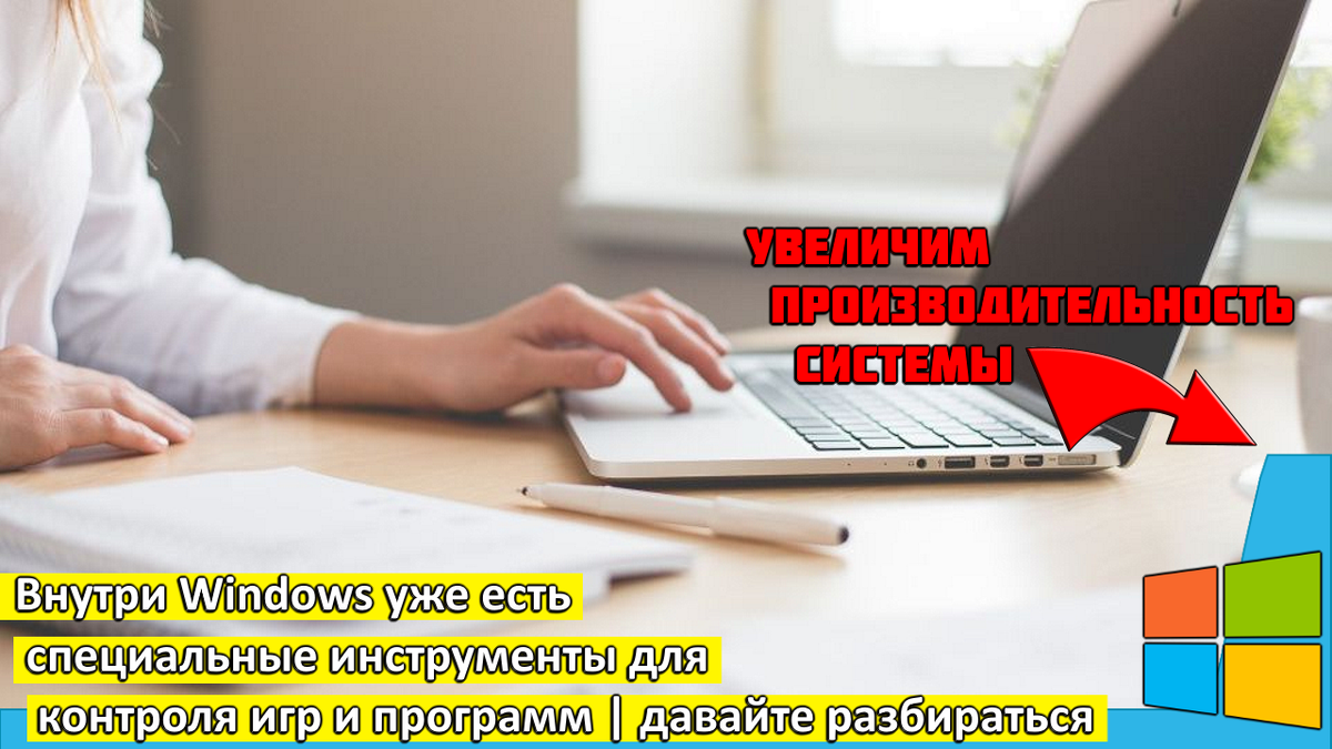 Обложка выпуска...