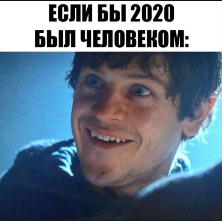 mix.tn.kz