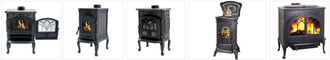 Скрин из сервиса Яндекс.Картинки