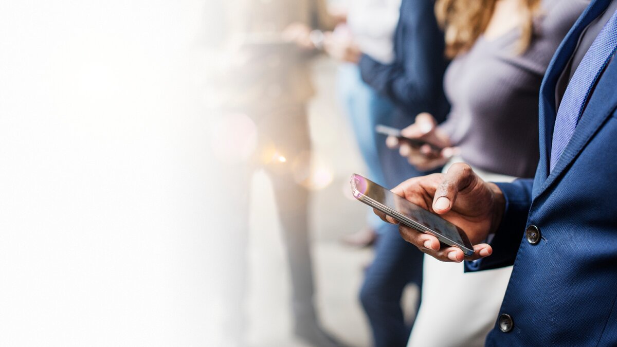 Обманы в интернете.