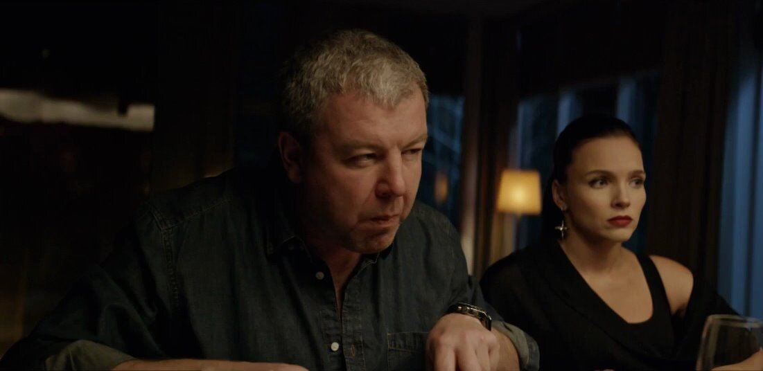 эпидемия сериал 2019. сериал эпидемия 2018. денис васильев наваждение. эпидемия наваждение. эпидемия сериал 2019 полина.