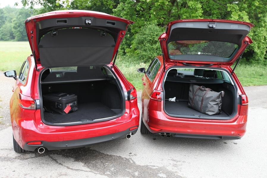 из открытого источника