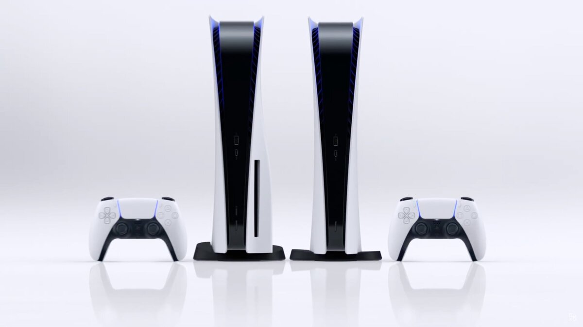 PS5 Digitan Editon                                                                                       PS5 