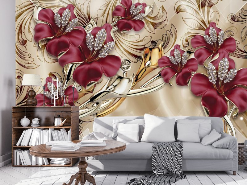 Ну куда такое годится? Настоятельно прошу не прибегать к подобным изображениям. Фото с сайта picwalls.ru