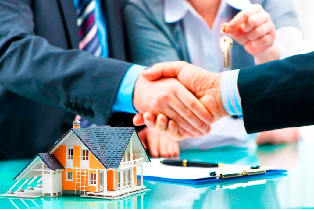 Источник: Яндекс. Картинки