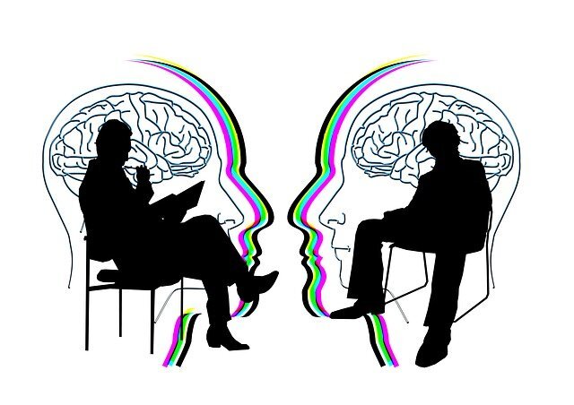 автор: https://pixabay.com/users/geralt-9301/