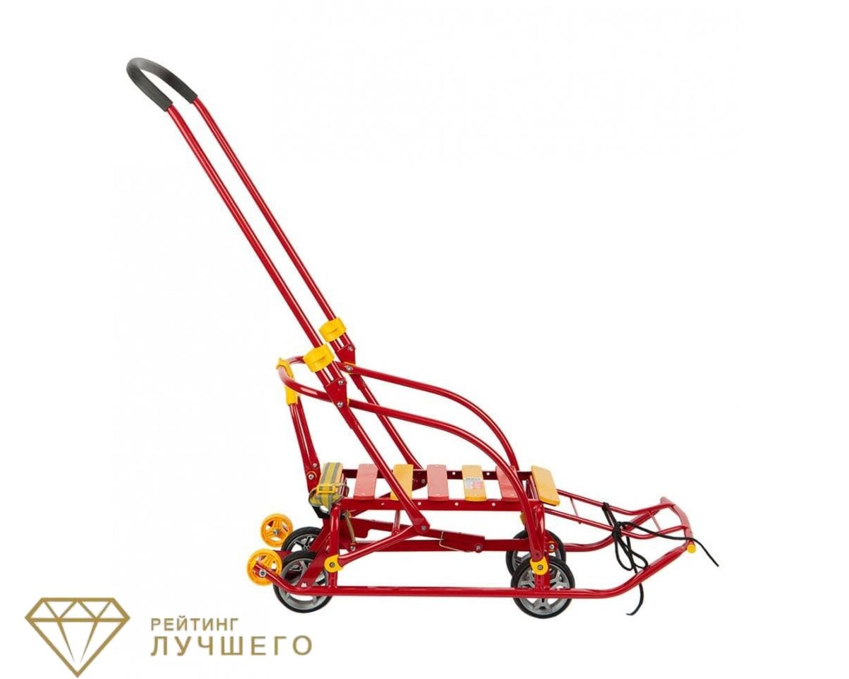 санки на колесах ника никки 3. Nikki 3. санки ника 3 складные. Nika kids санки nikki. санки детские nikki.