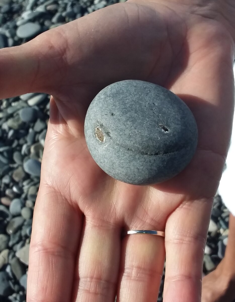 Фотографии из личного архива