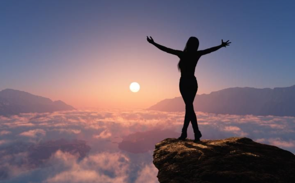 Анализируйте,