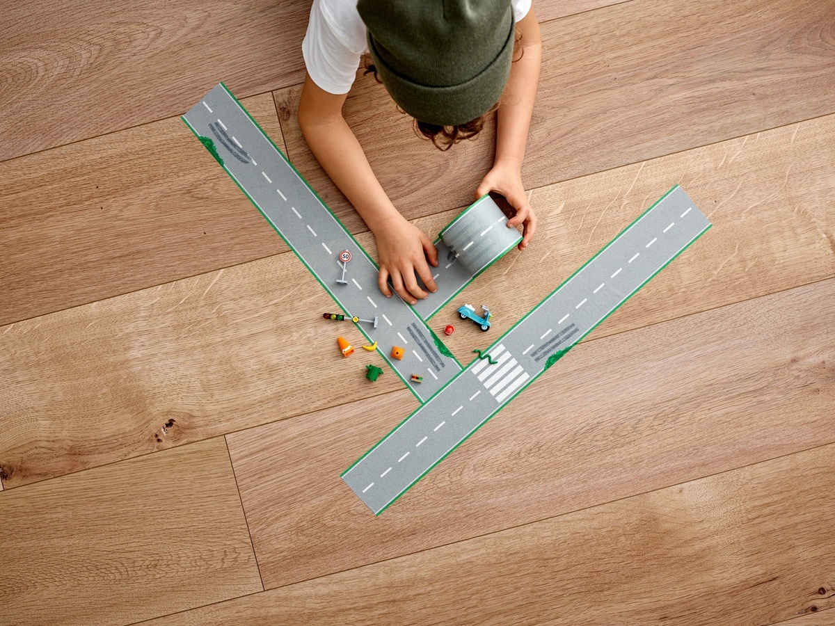 Изображение с сайта lego.com