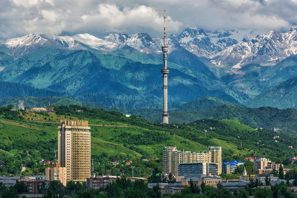 Все фото взяты в открытых источниках