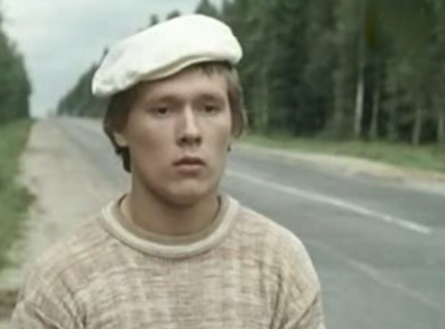 Как сложились судьбы актеров советского фильма 1980 года 