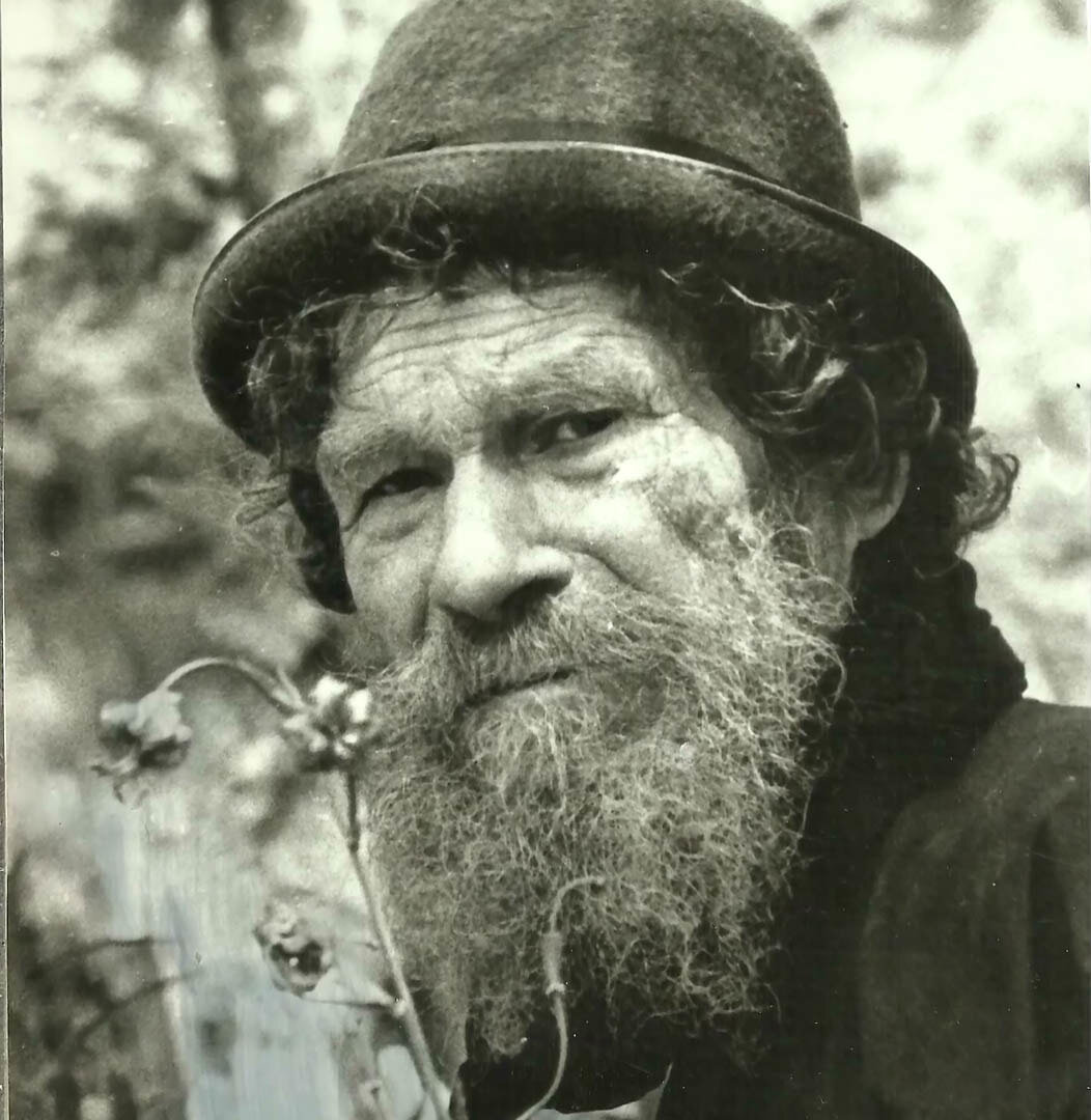 савин лыков. карп осипович лыков курил. карп осипович. карп осипович лыков курил. карп лыков.