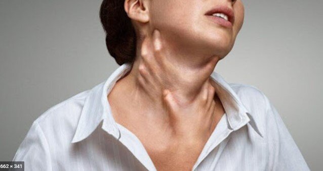 Вам плохо, но и уйти вы не можете