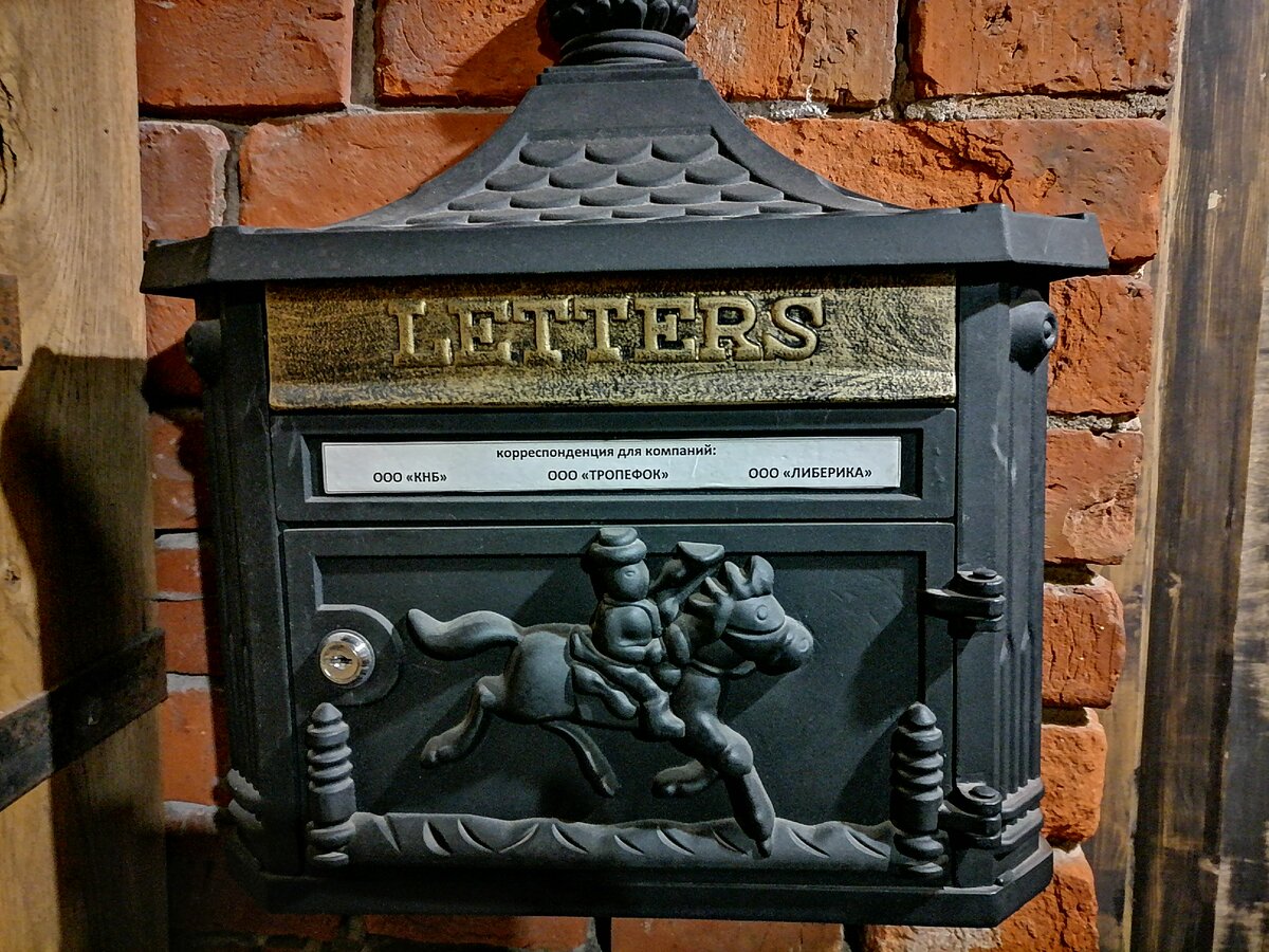 Фото на Honor 10x Lite 4