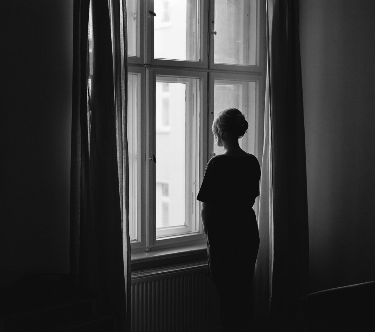 Фото с сайта https://avatars.mds.yandex.net