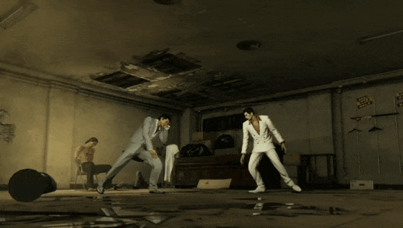 Платформы: PlayStation 4, Xbox One, PlayStation 3, Windows