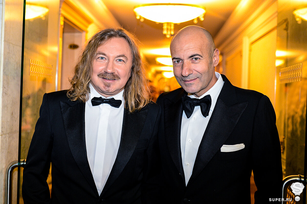 МОЯ ИСТОРИЯ ЛЮБВИ