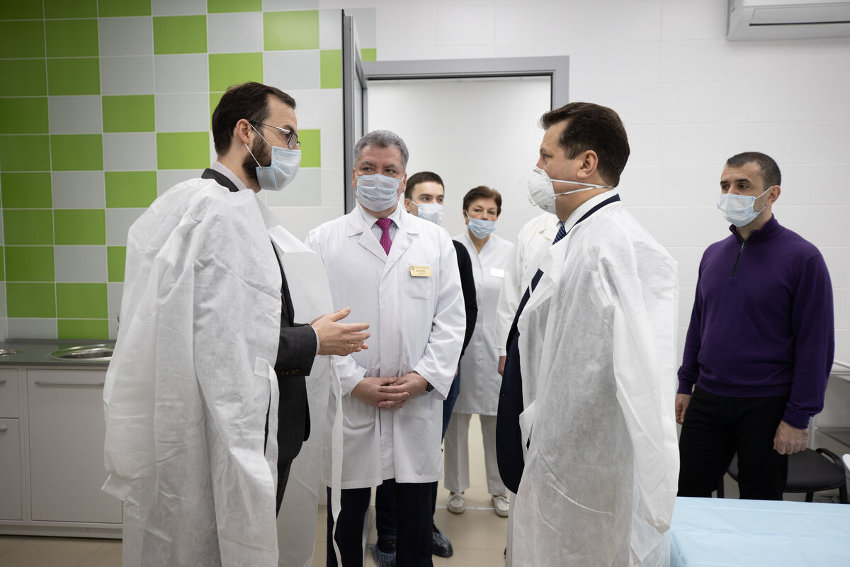 Фото: Город Казань KZN.RU