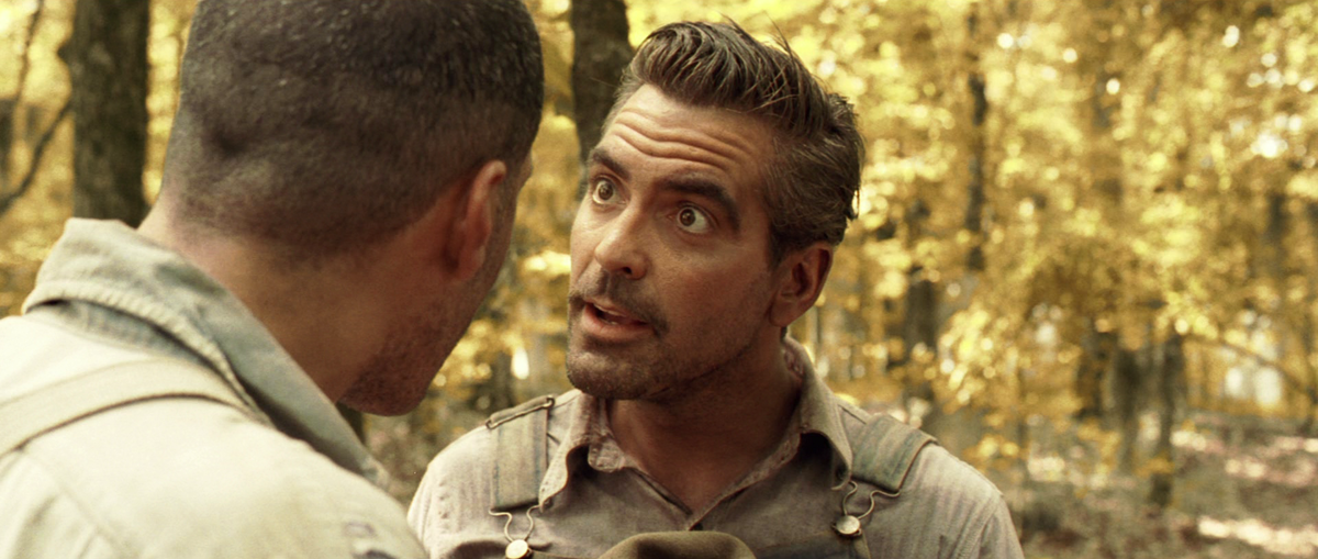 Where do your brother live. Where do your brother live. Where do your brother live. Where to be your brother he just. O brother, where art thou?.