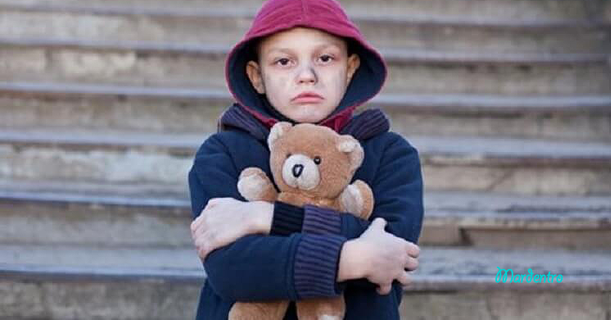 фото с просторов интернета 