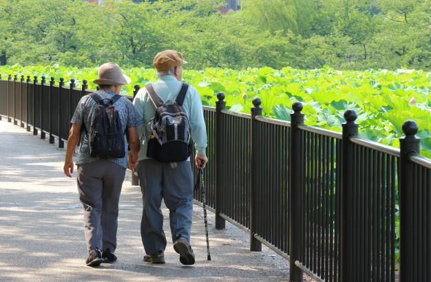 freepik.com / patara