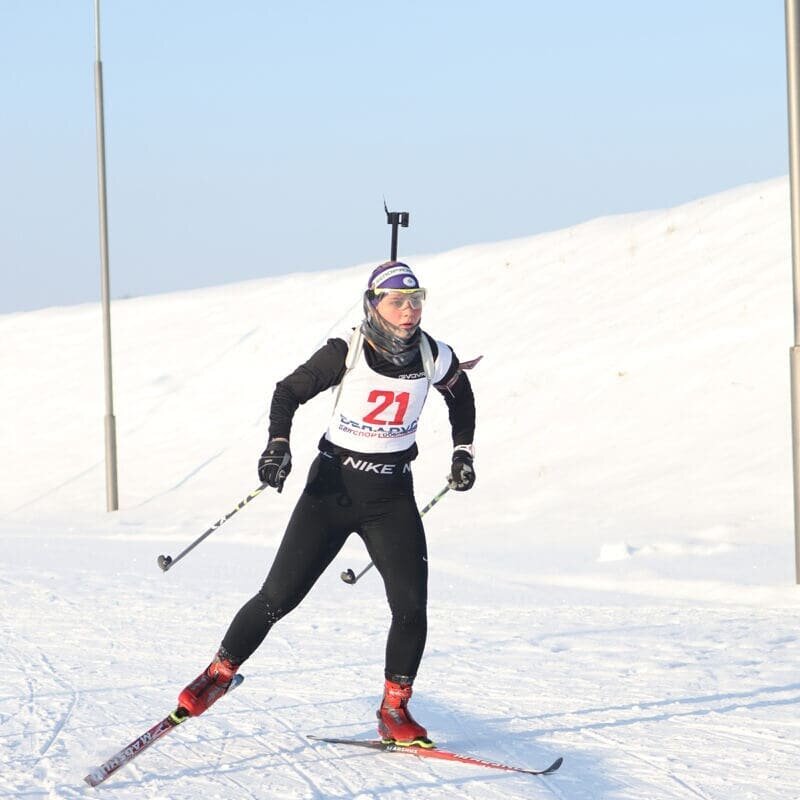 Фото с https://www.instagram.com/evolution_kostenki/ 