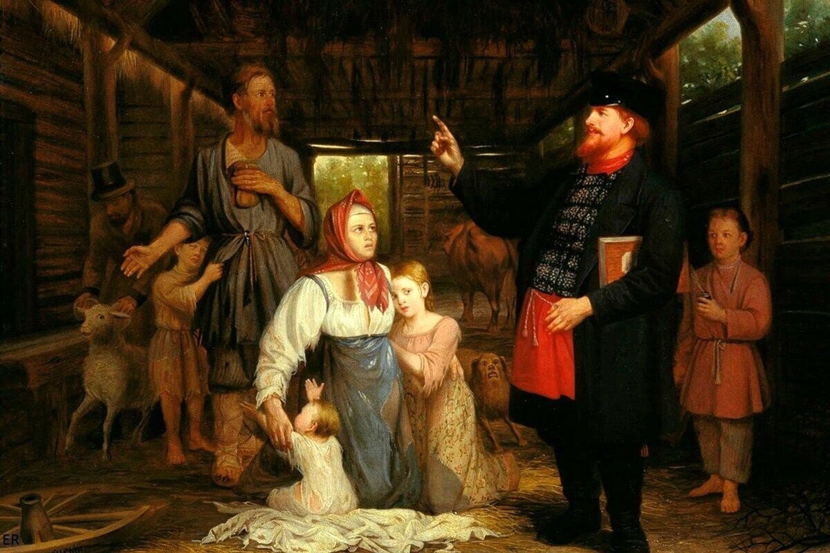 Картинка из интернета, Яндекс Картинки
