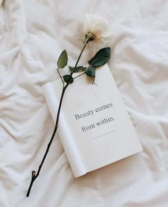 Photo: Pinterest
