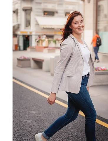 Подборка Депозит/Облигация нескольких банков