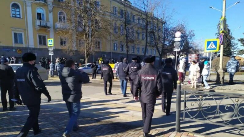 Фото из открытого источника