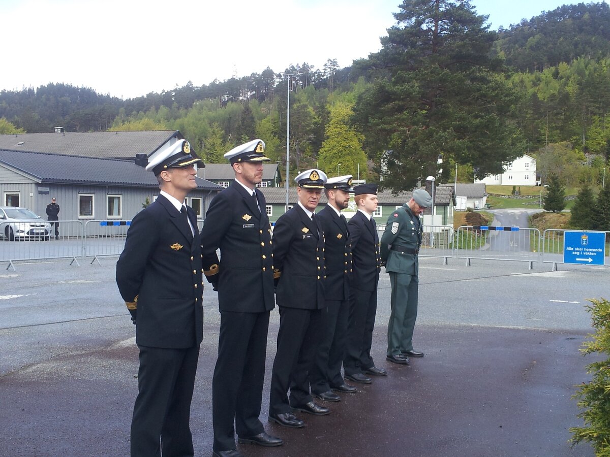 Фото автора.